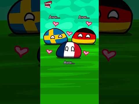 The Messenger Matters