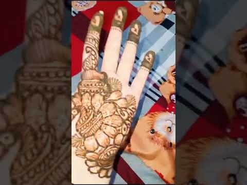 #trending #love #hitsong