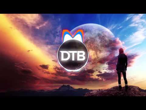 【Dubstep】Bass Farmers - Dreams Ft. Telepathics (Bullseye Remix) - UCiuaPbnqzf7APHMBVnpyzzQ