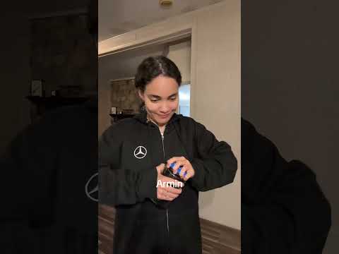 When even Levi can’t open the pickle jar 😂 Attack on Titan Parody