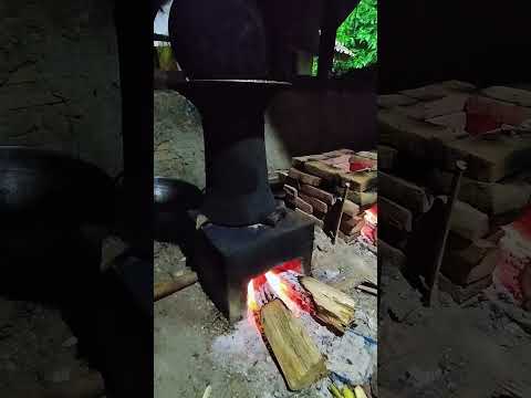 siduru #shorts #nature #oldies