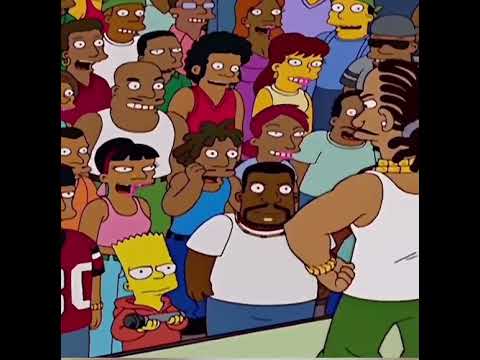 Cách Tôi trở thành một Rapper #robber #rapper #rapperlenhe #ân