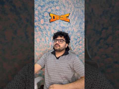 Boom Boom✨ #dude #boomboom #trendingshorts #trendingvideo #trendingnow #love #musiclovers #singer