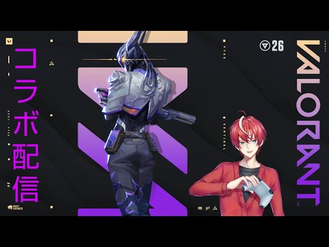 thumbnail_OBC4FQWL5FI