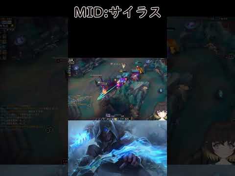 thumbnail_OBESOmV9Qa0