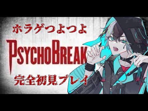 thumbnail_OBFZ7JTvrjo