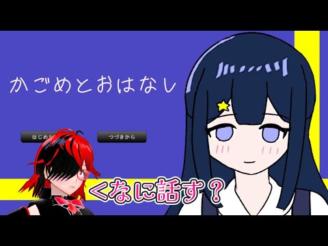 thumbnail_OBFqQj3jvJQ