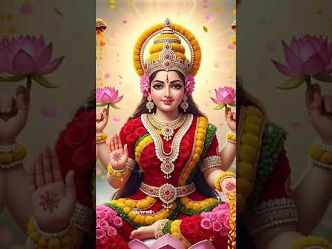 🌺🙏 Coming soon Happy Dhanteras ☀️🌟💞. #trendingshorts #laxmipuja #happydhanteras #sukoon #love