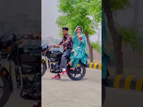 ਰੱਬਾ ਲੰਬੀ ਉਮਰ ਕਰੀ ❤️ ਮੇਰੇ ਪੱਤੀ ਪ੍ਰਮੇਸ਼ਵਰ ਦੀ 🌍🧸❤️ #youtubeshorts #babyshowerideas #love #instagram