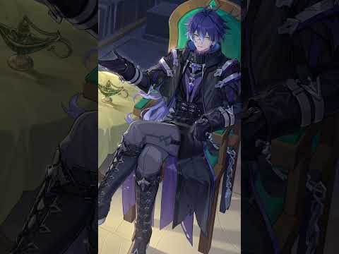 【キャンペーン開催】フリンズの贈り物——参加すると「フリンズのアクリルスタンドや原石」をゲットできるチャンス！　#原神 #フリンズの贈り物のサムネイル