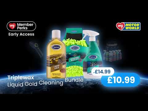 Black Friday Hot Deals