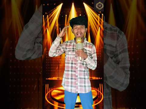 premi aashiq aawaara indian idol | #indianidol #trending #viral #song #youtube #shorts