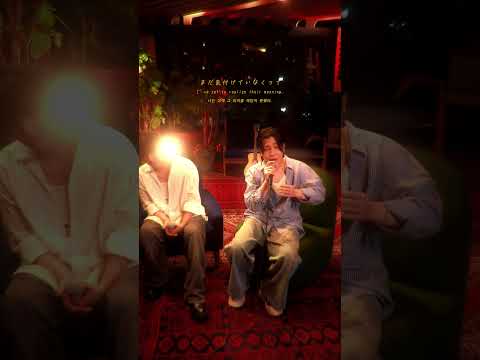 新曲「みかん色」配信中 #みかん色 #鈴木鈴木