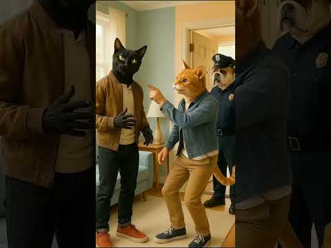 poor meow baby #poorcat ##trending #trendingshorts #viral