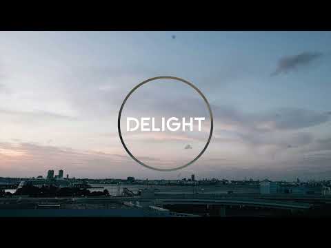 Bloque - So Long