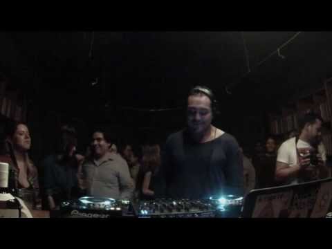 JOSEP Boiler Room Mexico DJ Set - UCGBpxWJr9FNOcFYA5GkKrMg
