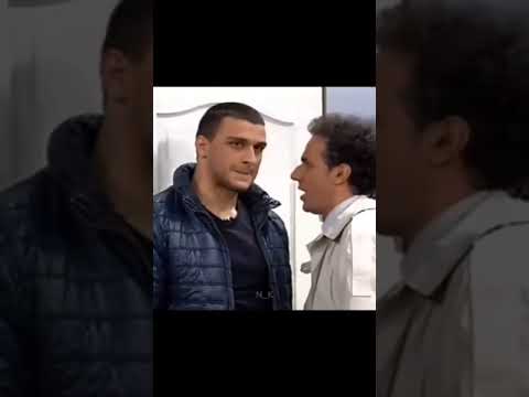 #foryou #memes #subscribe #funny #humor #გამოიწერეთ #automobile #duet #edit #shorts #კომედიშოუ