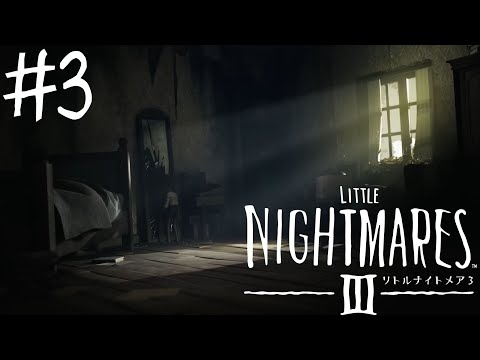 thumbnail_OBRAOJb94Vw