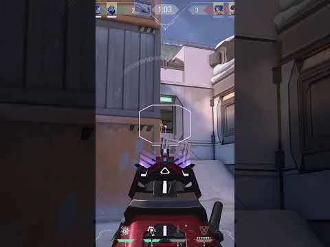 thumbnail_OBRLeE9EPpk