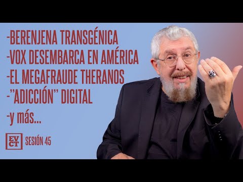 El rey va desnudo (Mauricio Schwarz)