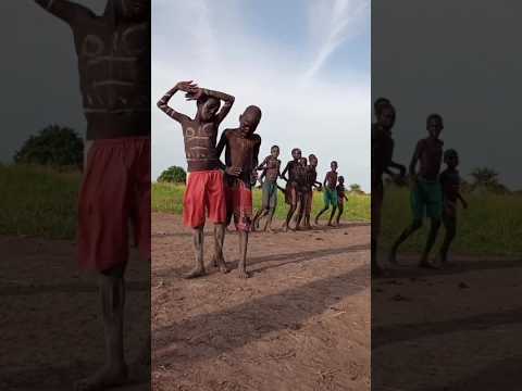 NAATH IDENTITY AND CULTURE. #viral #culture #duet.