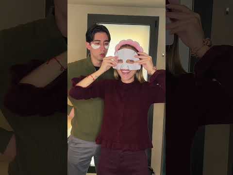 Dia de Clasico!! #elclasico #humor #fcbarcelona #futbol #footballteam