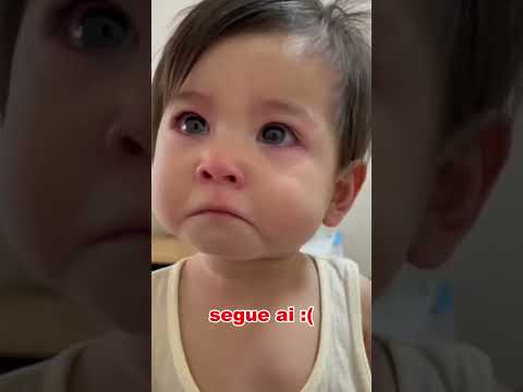 trolei o capivaro perdendo o brainrot dele😂 #roubeumbrainrot #robloxbrainrot