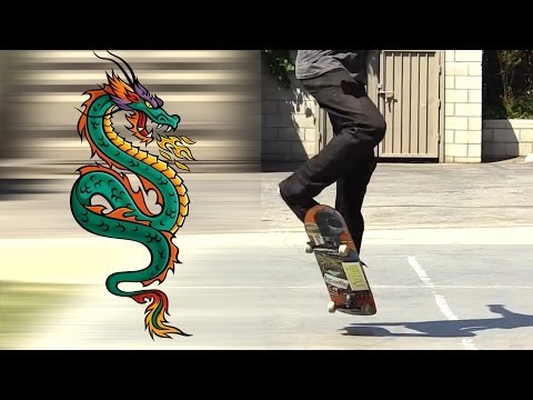 THE DRAGON FLIP EXPLAINED - UC9PgszLOAWhQC6orYejcJlw