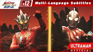 動画サムネイル