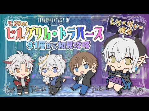 thumbnail_OBYH3nQWmPQ