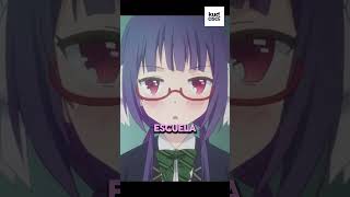 ¿¿¿¿DEJÓ LA FAMA PARA ESTO????