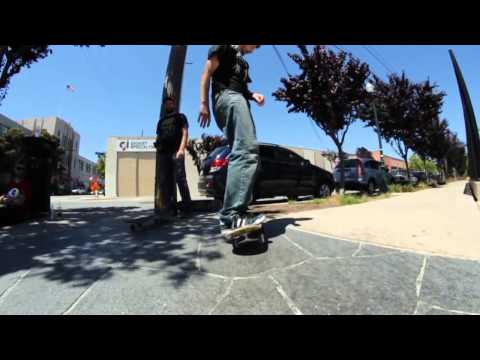 HOW TO FIND SKATE SPOTS THE EASIEST WAY TUTORIAL - UC9PgszLOAWhQC6orYejcJlw