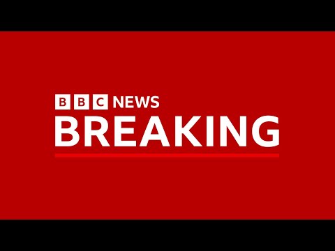 Israeli military says Iran has launched missiles towards Israel | BBC News