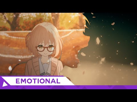 Mustafa Avşaroğlu - Tükenmiş Hayatlar (Exhausted Lifes) | Emotional Music | Epic Music VN - UC3zwjSYv4k5HKGXCHMpjVRg