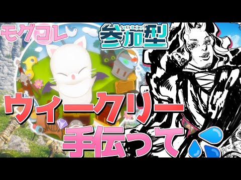 thumbnail_OB_Sn8vv7AE