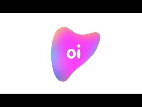 Wolff Olins designs sound-reactive logo for telecoms company
