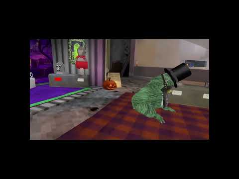 Multiverse Killer episode 5 teaser. #cool #watch #vr #shorts #edit #popular