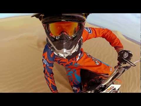 GoPro HD: Ronnie Renner Takes on Glamis - TV Commercial - You in HD - UCqhnX4jA0A5paNd1v-zEysw