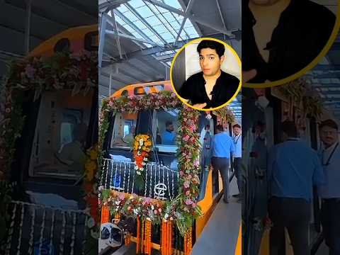 Patna Metro Hypocrisy #biharelection2025 #shortsvideo