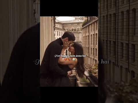 Jana samjho na 🦋🫠✨#rmbts #rmedit #btsshorts #btsmember #trending #shorts #kpopedit #btsrm