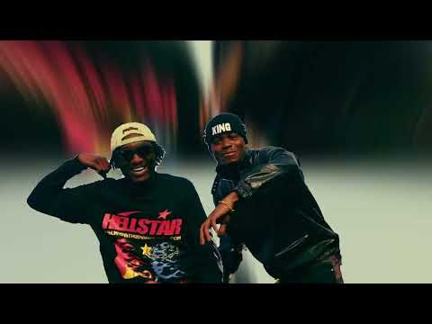 Image: MACCASIO Ft Ricch Kid ZOMNI (Official Video) (U)