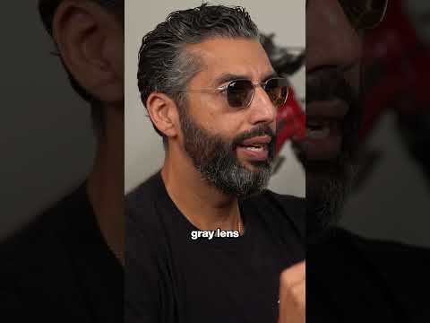 Testing Maui Jim’s NEW Hawaii Glow & Seashine Lenses! #mauijim #sunglasses