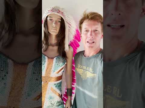 Maybe “You’re Beautiful” got me a few more things as well... #yourebeautiful #anniversary