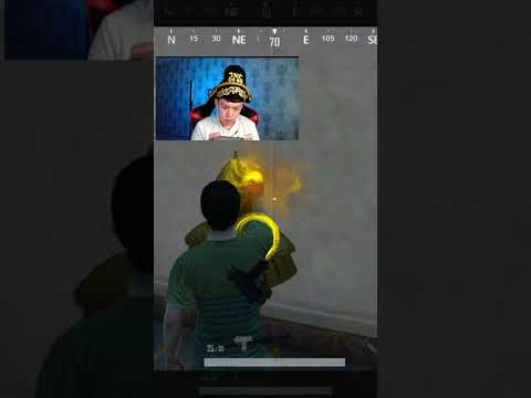 PUBG MOBILE-ге түйе қосылды! 🐪🔥 Жаңа режим мен Rondo картасы!