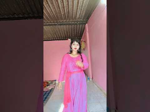 ओढनी से निकल कर 😘😘 #bhojpurisong #shortsvideo #youtubeshorts