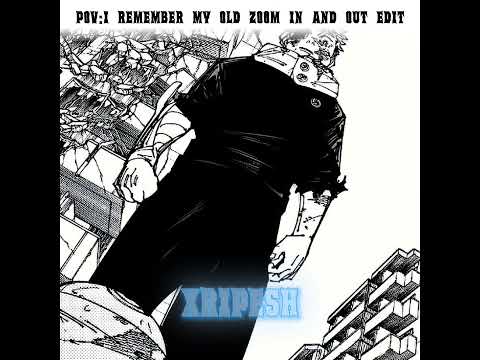 Real🗣️【 Fall from the sky pt.2 】🔥「 Quick Filler edit 」 #capcut #anime #shortsfeed #viral