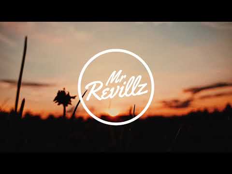 Chad Cooper & Robaer - Happy Song (ft. Kepler) - UCd3TI79UTgYvVEq5lTnJ4uQ