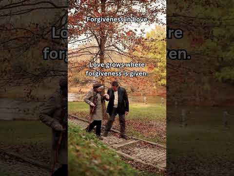 Motivational facts, quotes, and and inspirational quotes