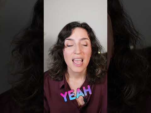 Watch this if you are lost and low on motivation #shorts