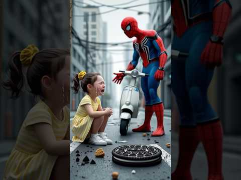 spiderman evolution - evolution of avenger